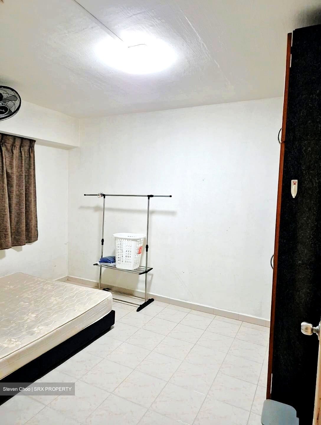 Blk 535 Bedok North Street 3 (Bedok), HDB 4 Rooms #603752611